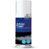 Room Fogger Antiviral V10 200ml - Jangro Hycolin x 12