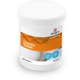 Chlorine Tablets Tub of 200 - Jangro