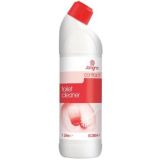 Toilet Cleaner 1L - Jangro Contract