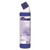 Toilet Cleaner Heavy Duty Periodic 750ml - Room Care R6 x 6