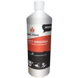 Thick Toilet Cleaner 1L - Act x 12