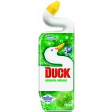 Toilet Cleaner 750ml - Duck Pine Fresh x 12
