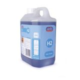 Toilet Cleaner 2L - Jeyes Superblend H2 x 2
