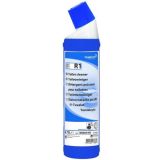 Toilet Cleaner Room Care R1 750ml x 6
