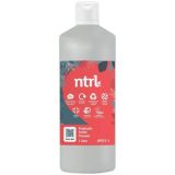 Probiotic Toilet Cleaner 1L - Jangro ntrl