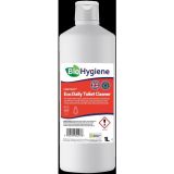 Eco Daily Toilet Cleaner 1L - BioHygiene x 6