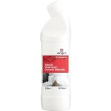 Toilet & Washroom Cleaner Descaler 1L - Jangro x 12