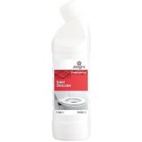Toilet Descaler 1L - Jangro x 12