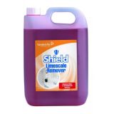 Limescale Remover 5L - Shield