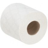 Toilet Roll Traditional White 2 Ply 320 Sheet - SCOTT® Essential™