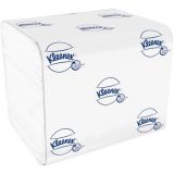 Toilet Tissue Bulk Pack Premier 2 Ply - KLEENEX®