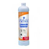Limescale Remover 1L - Shield x 12