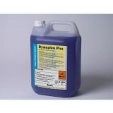 Toilet Cleaner & Descaler 5L - Selden Dyma Phos Plus