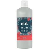 Organic Toilet Descaler 1L - Jangro ntrl x 6