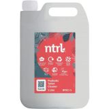 Probiotic Toilet Cleaner 5L - Jangro ntrl