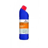 Thickened Bleach 750ml - Jangro
