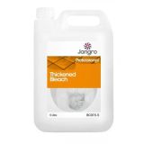 Thickened Bleach 5L - Jangro x 2