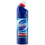Bleach Original 750ml - Domestos
