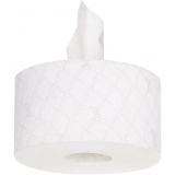 Toilet Roll Centrefeed Mini Jumbo Control™ White 2 Ply 204m - SCOTT®