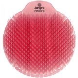 Urinal Deodoriser Screen Spiced Apple - Jangro x 10