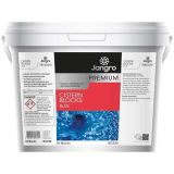 Blue Cistern Blocks - Jangro - 24 Blocks