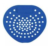 Urinal Deodoriser Screen - Deodoscreen x 12