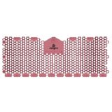 Trough Screen Deodoriser Spiced Apple - Jangro x 6