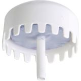 Urinal Cap - Biological x 12