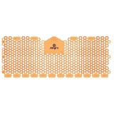 Trough Screen Deodoriser Mango - Jangro x 6