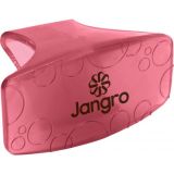 Toilet Bowl Deodoriser Clip Spiced Apple - Jangro x 12
