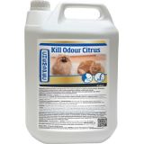 Odour Neutraliser 5L - Chemspec