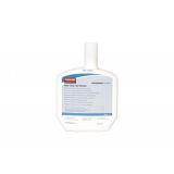Toilet Auto Sanitiser 300ml Refill - Rubbermaid