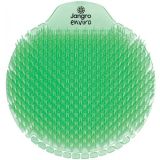 Urinal Deodoriser Screen Cucumber & Melon - Jangro