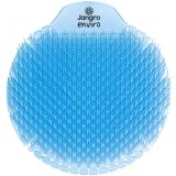 Urinal Deodoriser Screen Cotton Blossom - Jangro