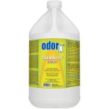 Odour Neutraliser Thermo 55 Cherry 3.8L- Odor X