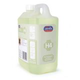 Air Freshener & Odour Neutraliser 2L - Jeyes Superblend H4 x 2