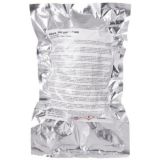 Anti-microbial Powder For Sanitary Waste 375 Sachets - BIOFORCE