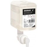 Toilet Seat Sanitiser Refill Cartridge 500ml - Katrin