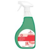 Germicidal Washroom Cleaner 750ml Spray - Jangro Contract x 6