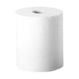 Centrefeed Roll 1 Ply White 300m - Jangro