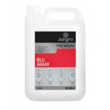 Biological Washroom Cleaner 5L - Jangro Blu Away