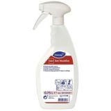 Mould Control  750ml Spray - TASKI Sani MouldOut x 6