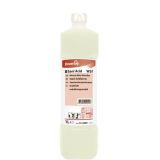 Washroom Limescale Remover 1L - TASKI Sani Acid x 6