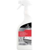 Foaming Washroom Cleaner Descaler 750ml Spray - Jangro x 6