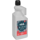 Probiotic Washroom Cleaner 1L - Jangro ntrl x 6