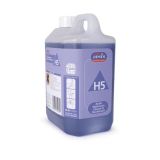 Acidic Washroom Cleaner & Disinfectant 2L - Jeyes Superblend H5