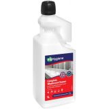 Complete Washroom Cleaner 1L - BioHygiene