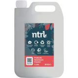 Probiotic Washroom Cleaner 5L - Jangro ntrl