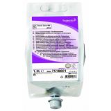 Concentrated Bathroom Cleaner 1.5L - Room Care R9 Plus