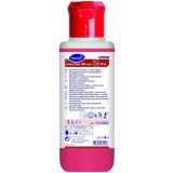 Washroom Cleaner 1L - TASKI Sani 100 Concentrate x 6